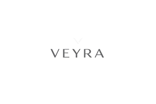 Veyra